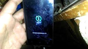 HTC One SC T528D Unlock Factory Reset ...