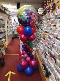 Maybe you would like to learn more about one of these? Cards Gifts Dronfield Photos Facebook