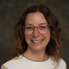 Very proud of my son, Tyler! Living his best life in SC! Keep up the great  work!!