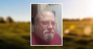 Charles David Redding Obituary July 12, 2014