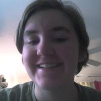 30+ "Jillian Perkins" profiles