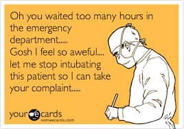 Medical humor medical assistant nurse humor funny medical medical art medical field nursing articles respiratory therapy student nurse. Today S News Entertainment Video Ecards And More At Someecards Someecards Com Funny Nurse Quotes Medical Assistant Humor Nurse Quotes