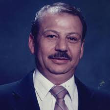 Roberto Rafael Suarez-Diaz Obituary August 6, 2020