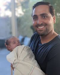 Jonny Ahdoot (@jonnyahdoot) • Instagram photos and videos