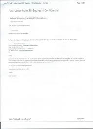 The Sordid Conflicts Over Barb Sturgeon S 100 000 Law Suit Alvey On Education