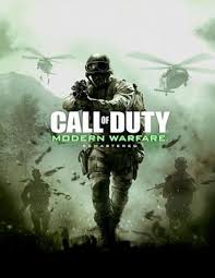 Black ops cold war & warzone players will be able to get captain price operator at the start of season 3 simply by logging into the game. Call Of Duty Modern Warfare Remastered Wikipedia