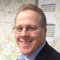 Nicholas Dejohn Email & Phone Number