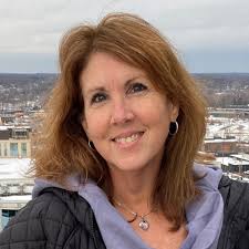 The Center For Michigan