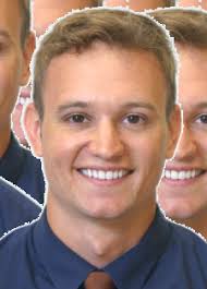 2017 SS News FINAL.cdr