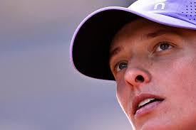 Alcaraz, Swiatek and Sabalenka in French Open semi-final hunt