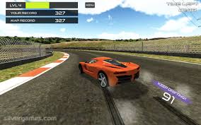 Not only is it irritating and inconvenient, but you automatically begin to calculate. Supercars Drift Online Drifting Car Game