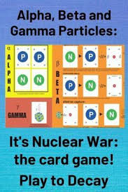Pin On Teacherspayteachers