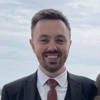 80+ "Dave Barraclough" profiles