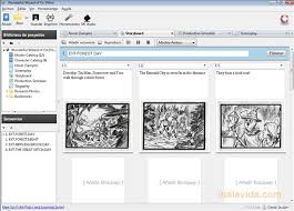Download latest version of celtx for windows. Celtx 2 9 7 Descargar Para Pc Gratis