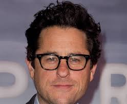 Top Documentaries by J.J. Abrams