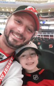 I'm shocked to hear Frankie Cicerale has passed away. I enjoyed working  with him at Muscle Mustangs, we had some great adventures. My deepest  condolences to his wife Robin and the Cicerale