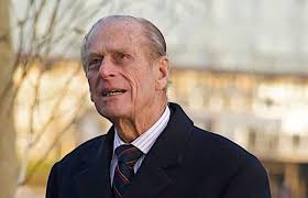 Prince philip has died at 99. 3a6k2ambwugffm