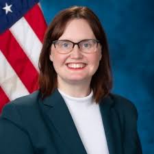 I have officially completed my studies and received my diploma for  completing the Doctor of Law and Policy program at Northeastern University. 