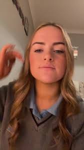 Eamon Heneghan Running