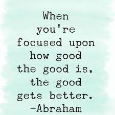 Pin On Quotes
