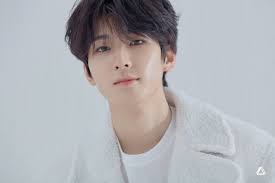 See more ideas about wonwoo, seventeen wonwoo, seventeen. For You Jeon Wonwoo