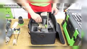 Image result for FOTO FOTO MESIN PORTABLE KERJA BANGUNAN