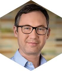 C4K Announces New Medical Director — Cure 4 The Kids Foundation