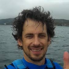 Hello fellow SUP adventurers! Any good venue suggestions for a multiday  paddle/camping trip? 🙏💚