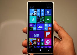 ¡compra con seguridad en ebay! Nokia Lumia 830 Puede Con Juegos Exigentes