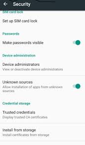 It offers many channels from countries such as the usa, uk, france, nepal, germany, india, holland, and many more. Swift Streamz Apk V2 2 Download On Android Latest