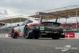 Pin On 911 Rsr 2017