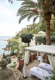 Villa sant'andrea san giovanni galermo. Villa Sant Andrea A Belmond Hotel Migliori Hotel Di Lusso Taormina Sicilia