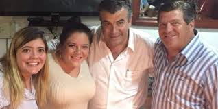 2,238 likes · 1 talking about this. Hija Mayor De Miguel Herrera Arremetio Contra Jugadores Del America En Twitter