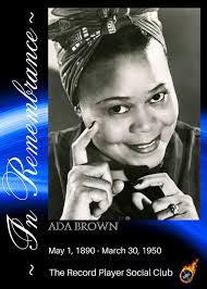 Cleo Day's Instagram, Twitter & Facebook