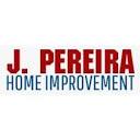 J. Pereira Home Improvement