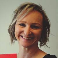 Katrin Watson GAICD, MArts