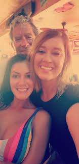 Jack "Britt" Oliver Brittain, Jr. Obituary July 11, 2023