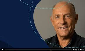 Mental Wellbeing & Depression