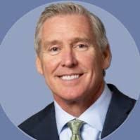 I'm pleased to welcome the Hunter Group to the Merrill Private Wealth  Management organization. We are so glad to have Wes Hunter, Chad Hunter, Shawn  Jiles, Nicole Roberts, Stephanie Carter, Linette… |