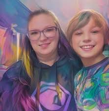 Back by popular demand, these DC Comics crime fighters have returned to  good2grow! Look for Batman