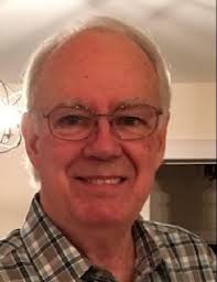 Tom Corcoran Obituary (1943