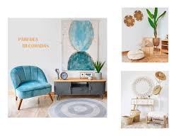 Jun 20, 2021 · las paredes de la iglesia están decoradas con frescos (cal, arena de río y agua), que representan algunas historias bíblicas, e incluyen inscripciones árabes antiguas, siríacas y griegas. Paredes Decoradas Con Estilo Blog De Casika