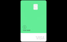 Maybe you would like to learn more about one of these? Credit Cards Compare Best Credit Card Offers Apply Online Mint