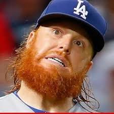 Stream Adrian Islas 1 music