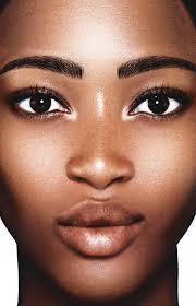 Earlene Pugh's Instagram, Twitter & Facebook