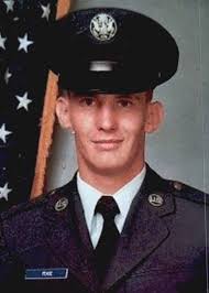 Dennis Pease Obituary