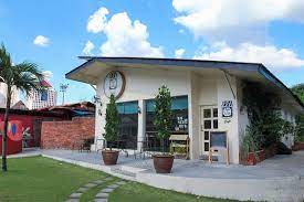 Jam & kaya cafe, pj palm sports centre, brunch spots in pj, breakfast spots in pj jam & kaya is located right in the premise of pj palms sports centre and has a nice warm and cozy cottage feel to it. Jam Kaya Cafe Home Facebook