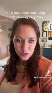 Open House alert! Today I will be...