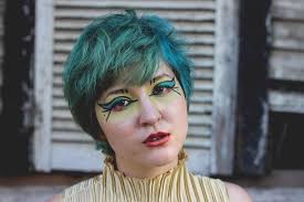 Meet Princeaus, the Queer Korean Artist Storming Little Rock's Music Scene 