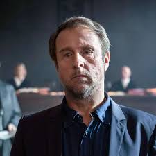 Ist folter ein moralisch und juristisch. Feinde In Der Ard Finden Sie Das Ungerecht Tv Kino